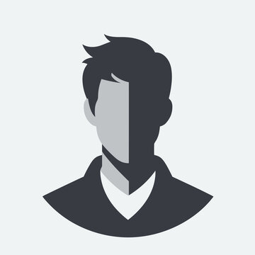 Denys CHOMEL, speaker