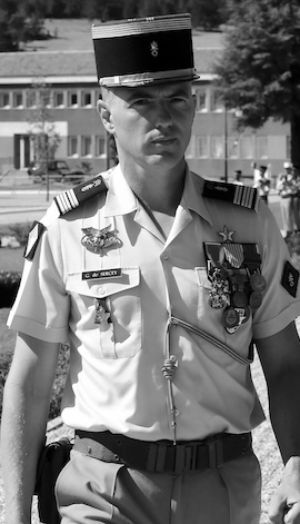 guillaume-de-sercey