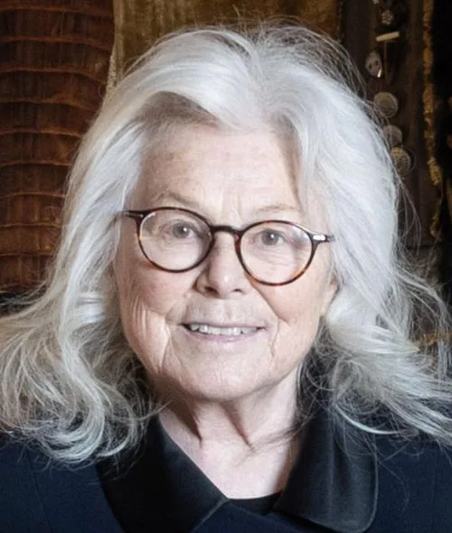 Catherine Painvin, conférencier