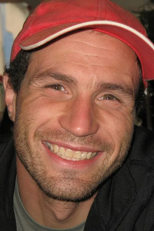 Christian Clot, conférencier