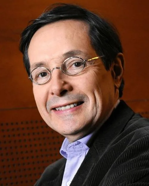 Christian Saint-Etienne, conférencier