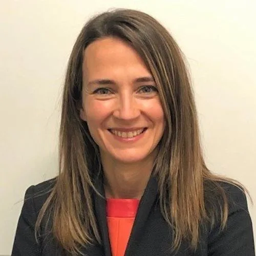 Claire Dollez, conférencier