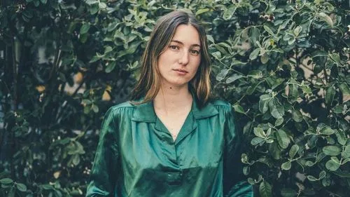CAMILLE ETIENNE, conférencier
