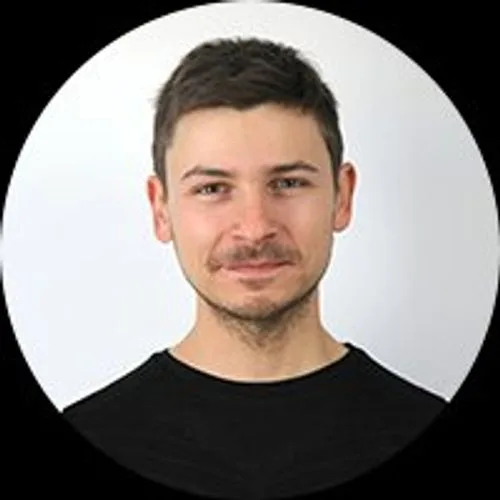 Dorian Tourin Lebret, conférencier