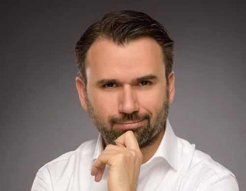 Eduard Beltran, conférencier