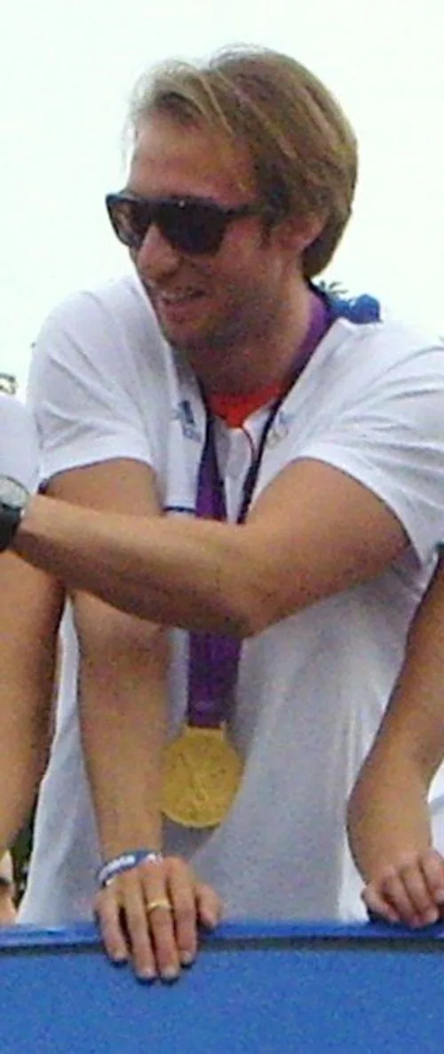 Fabien Gilot, conférencier