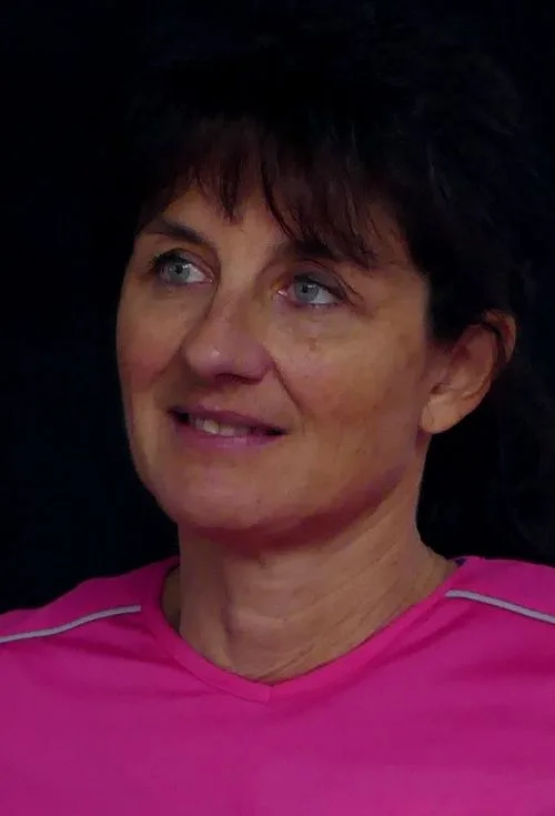 Florence Masnada, conférencier