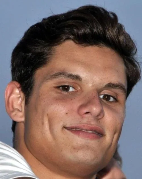Florent Manaudou, conférencier