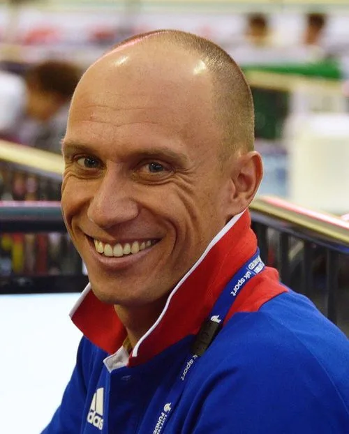 Florian Rousseau, conférencier