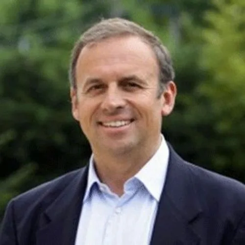 Francois Duforez, conférencier