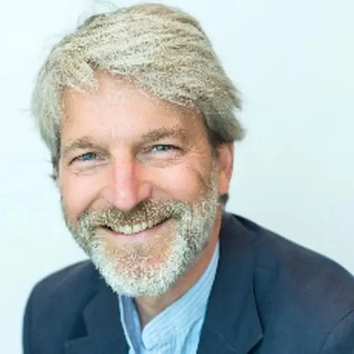 François Lasserre, conférencier
