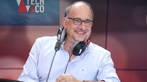 François Sorel, conférencier