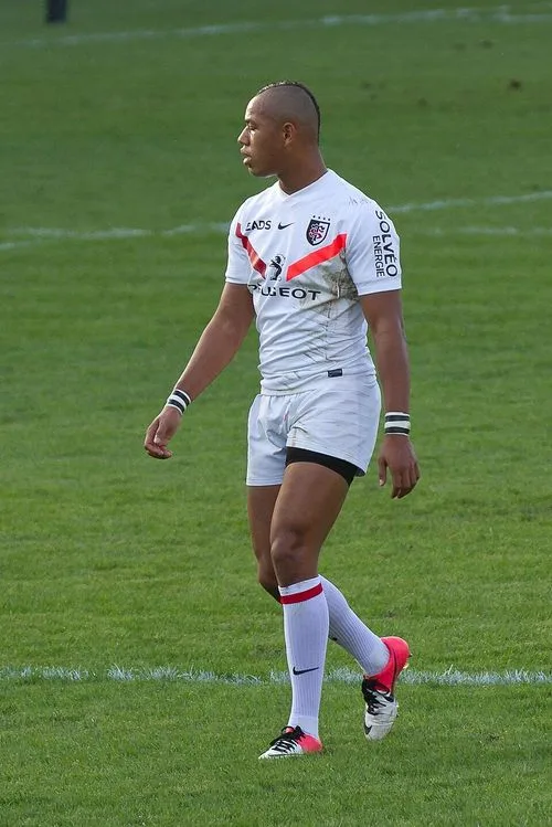 GAËL FICKOU, conférencier