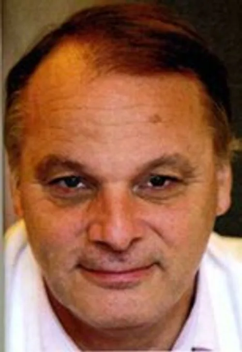 Guy Vallancien, conférencier