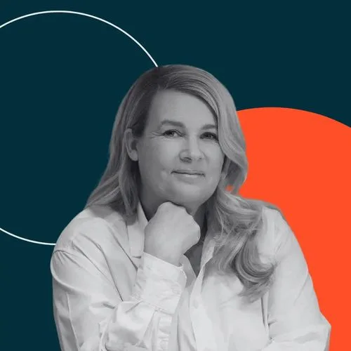 Hélène Darroze, conférencier