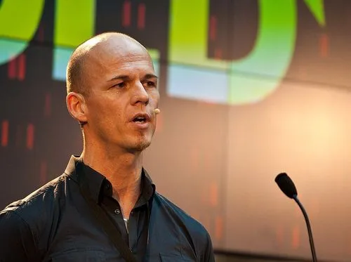 Herbert Nitsch, conférencier