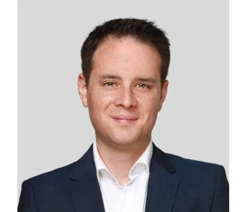 Hervé Doan, conférencier