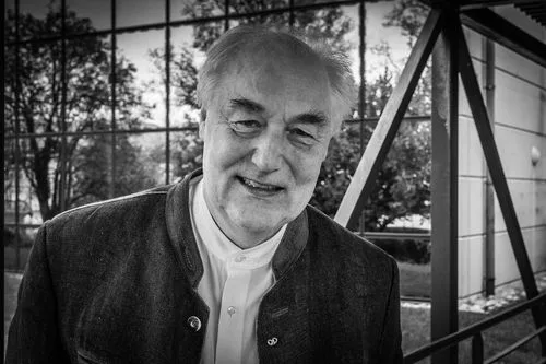 Hervé This, conférencier