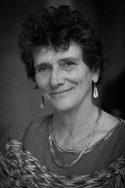 Isabelle Autissier, conférencier