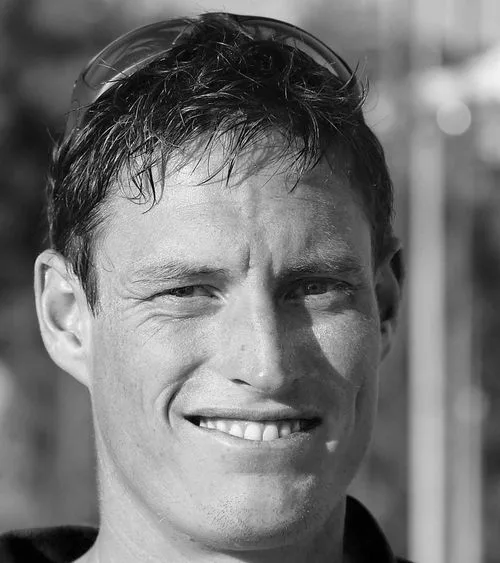 Jonathan Lobert, conférencier