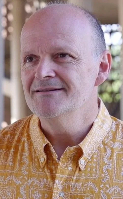 Luc Julia, conférencier