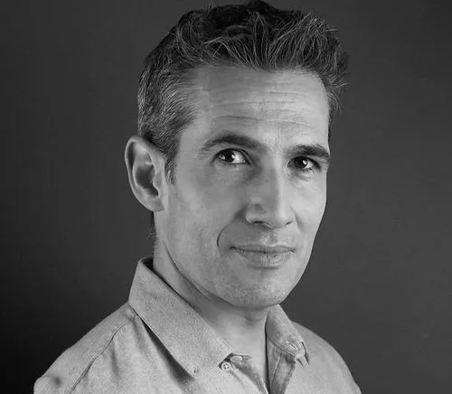 Matthieu Sinclair, conférencier