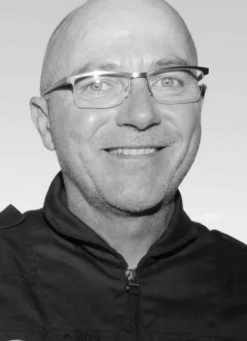 Raphaël Dinelli, conférencier