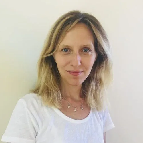Morgane Soulier, conférencier