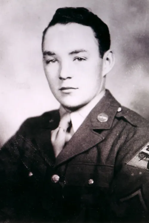Vincent Gérard, conférencier