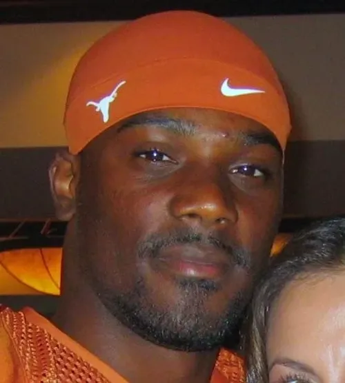 Aaron Ross, conférencier