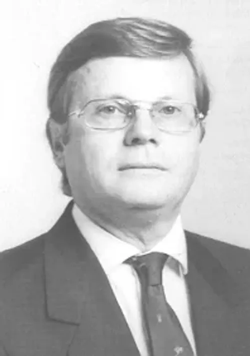 Alberto Alessi, conférencier