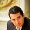 Jean Christophe Huertas, conférencier