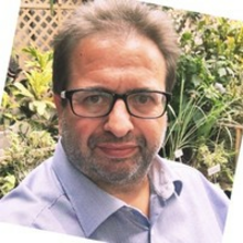 Philippe Nieuwbourg, conférencier numerique