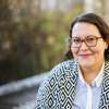 Séverine Loureiro, conférencier