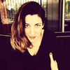Elodie Jacquemond, conférencier
