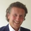 Cyril CHEDHOMME, conférencier