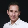 Laurent Barthélemy, conférencier
