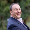 Michel Poulaert, CsP, conférencier