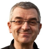 Christophe Lachnitt, conférencier