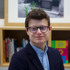 Adrien RIVIERRE, conférencier