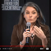 Murielle THIBIERGE-BATUDE, conférencier