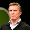 Cyrille De Lasteyrie, alias VINVIN, speaker