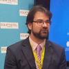Thomas Yung, conférencier