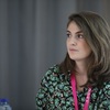 Céline PARSOUD, conférencier