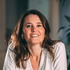 Carole Michelon, conférencier