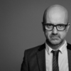 Jeff Carias, speaker