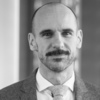 Frédéric Cavazza, conférencier