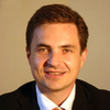 David Duchemin, conférencier