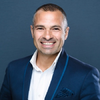 Bülent TURAN, conférencier