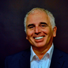 Jean David, speaker